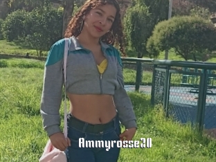 Ammyrosse20