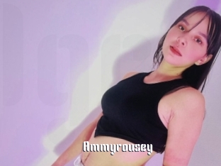 Ammyrousey