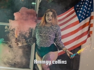 Ammyy_collins