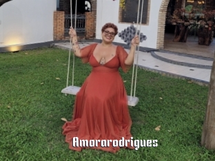 Amorarodrigues