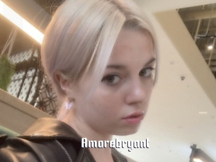 Amorebryant