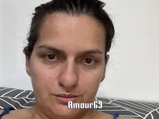 amour69 1 grosse chatte