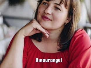 Amourangel