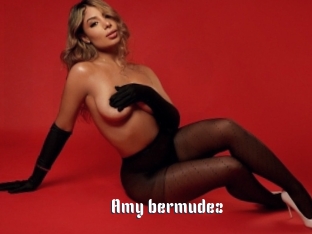 Amy_bermudez