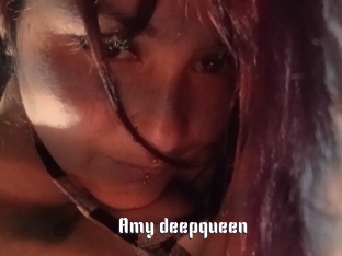 Amy_deepqueen