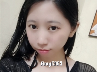 Amy6969