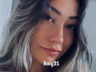 Amy95