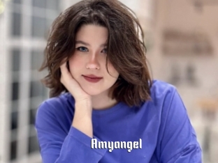 Amyangel