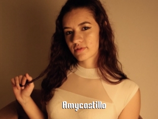 Amycastillo