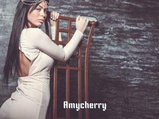 Amycherry
