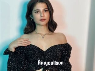 Amycollson
