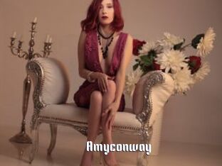 Amyconway