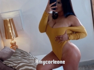 Amycorleone