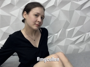 Amycullen