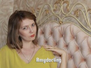 Amydarling