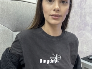 Amydavi