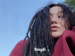 Amydi