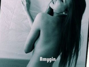 Amygin