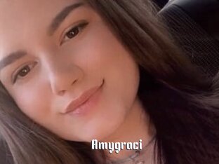 Amygraci