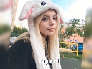 Amyharri