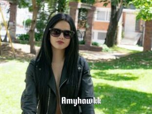Amyhawkk