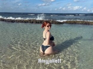 Amyjuliett