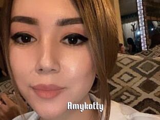 Amykatty