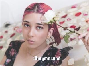 Amymasonn