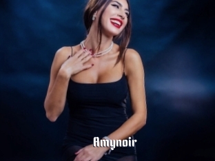 Amynoir