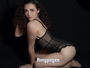 Amypagee