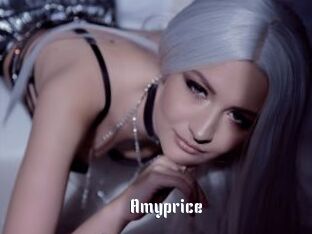 Amyprice