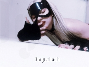 Amyvelveth