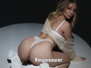 Amyweawer