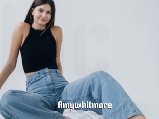 Amywhitmore