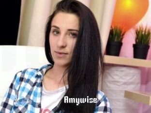 Amywise