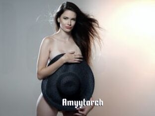 Amyytorch