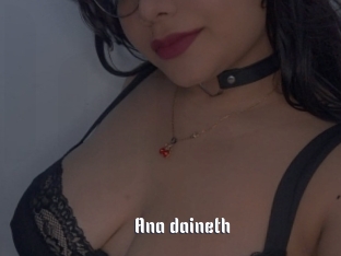 Ana_daineth