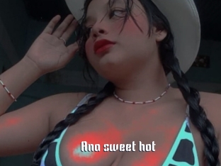 Ana_sweet_hot