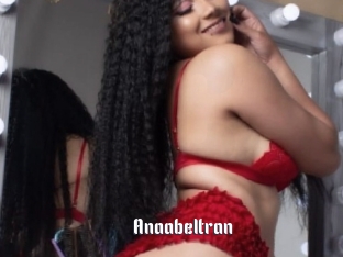 Anaabeltran