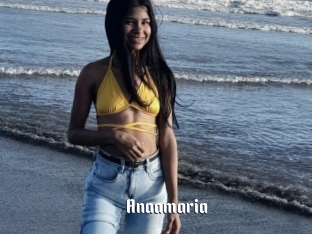Anaamaria