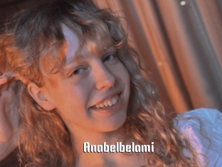 Anabelbelami
