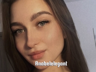 Anabelelegant