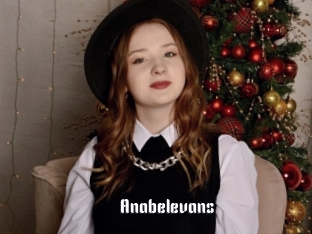 Anabelevans