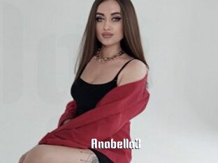 Anabella3