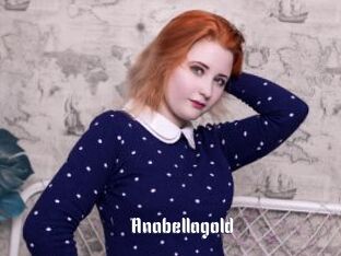 Anabellagold