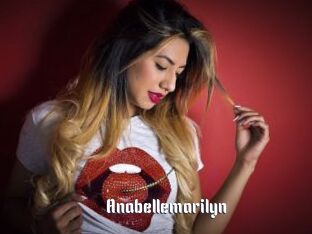 Anabellemarilyn