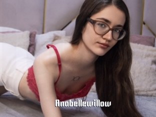 Anabellewillow