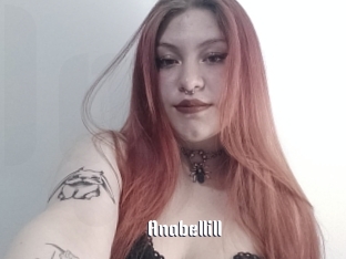 Anabellill