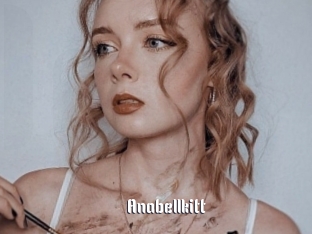 Anabellkitt