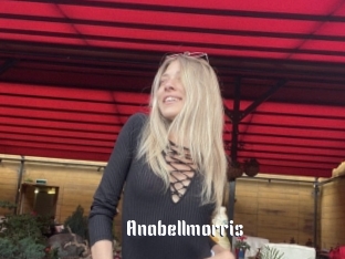 Anabellmorris